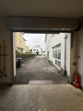 Foto - andere zur Miete in Hemer