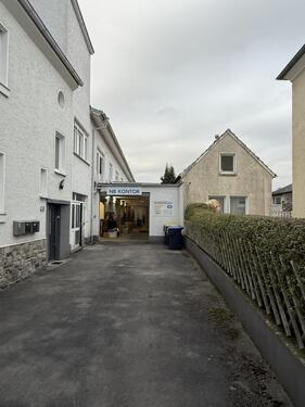 Foto - andere in Hemer