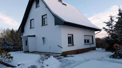 Foto - 6 Zimmer Einfamilienhaus zum Kaufen in Oppach