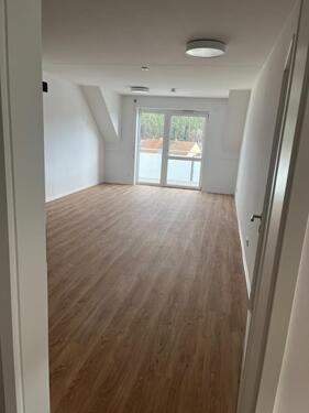 Foto - 3 Zimmer Etagenwohnung zur Miete in Stamsried