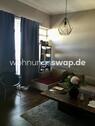 Foto - Wohnungsswap - 2 Zimmer, 55 m² - Prenzlauer Allee, Pankow, Berlin