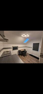 Foto - 2 Zimmer Erdgeschoßwohnung in Papenburg