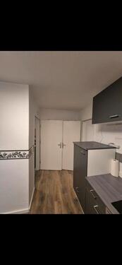 Foto - Erdgeschoßwohnung in Papenburg zur Miete