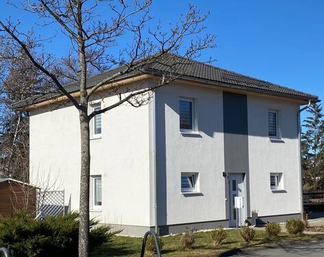 Foto - neue Fördermittel Haus mieten in der direkten Umgebung von Freiberg