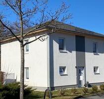 neue Fördermittel Haus mieten in der direkten Umgebung von Freiberg - Brand-Erbisdorf