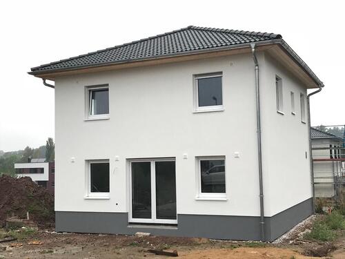 Foto - 4 Zimmer Einfamilienhaus zur Miete in Brand-Erbisdorf