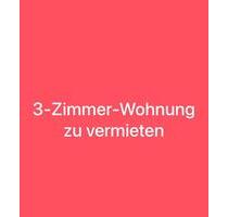 3 Zimmer Wohnung in 88471 Laupheim