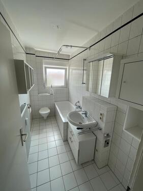 Foto - 3 Zimmer Etagenwohnung in Laupheim