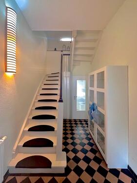 Foto - andere in Kranichfeld