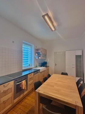 Foto - andere in Kranichfeld zur Miete