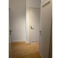 Gemütliche 1 Zimmer Dachgeschosswohnung mit zweiter Ebene - Wuppertal Brill