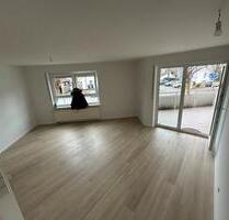 2 Zimmer Wohnung in Bad Friedrichshall Plattenwald zu vermieten - Neckarsulm