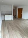 Foto - 2 Zimmer Erdgeschoßwohnung in Neckarsulm