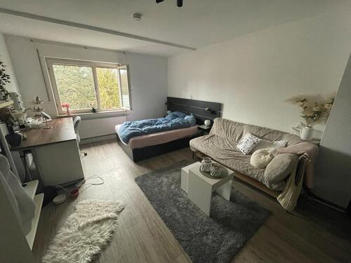 Foto - Wg Zimmer frei - 638,00&nbsp;EUR Kaltmiete, ca.&nbsp; 20,00&nbsp;m&sup2;