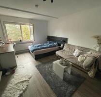 Wg Zimmer frei - 638,00&nbsp;EUR Kaltmiete, ca.&nbsp; 20,00&nbsp;m&sup2; in Wiesbaden (PLZ: 65199) Dotzheim