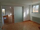 Foto - 4,5-Zimmer-Wohnung mit Dachterrasse in Göttingen