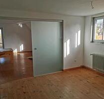 4,5-Zimmer-Wohnung mit Dachterrasse in Göttingen