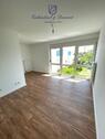 Foto - Renovierte 2-ZKB-Wohnung mit Stellplatz + Kellerraum
