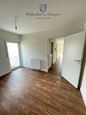 Foto - 2 Zimmer Etagenwohnung zur Miete in Saarbrücken