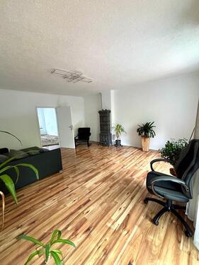 Foto - Einliegerwohnung - 900,00&nbsp;EUR Kaltmiete, ca.&nbsp; 90,00&nbsp;m&sup2;