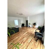 Einliegerwohnung - 900,00&nbsp;EUR Kaltmiete, ca.&nbsp; 90,00&nbsp;m&sup2; in Saarburg (PLZ: 54439)