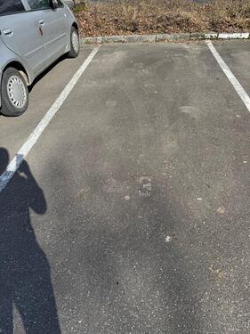 Foto - Stellplatz zu vermieten - 60,00&nbsp;EUR Miete,