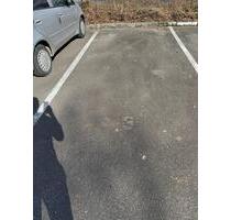 Stellplatz zu vermieten - 60,00&nbsp;EUR Miete, in Heilbronn (PLZ: 74080) Böckingen