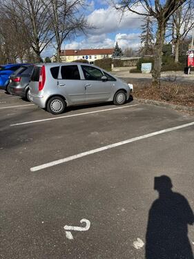 Foto - andere zur Miete in Heilbronn