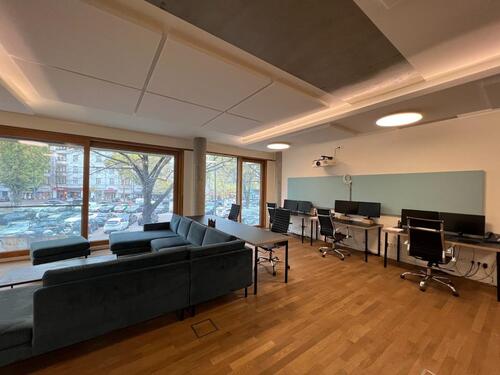 Foto - andere in Berlin