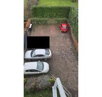 Außen-PKW-Stellplatz zu vermieten AC-Verlautenheide Waldstr. - Aachen Eilendorf