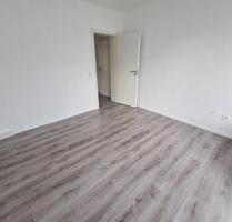 Wundervoll sanierte 1,5 Zimmer Erdgeschoss-Wohnung - Dortmund Bövinghausen