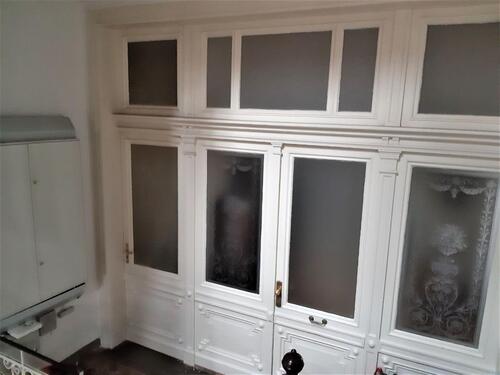 Foto - sonnige Zweizimmerwohnung - 350,00&nbsp;EUR Kaltmiete, ca.&nbsp; 60,00&nbsp;m&sup2;