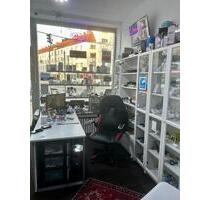 Kiosk handyladen - 10,00&nbsp;EUR Kaltmiete, ca.&nbsp; 50,00&nbsp;m&sup2; in Köln (PLZ: 50968) Rodenkirchen