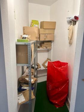 Foto - andere zur Miete in Köln