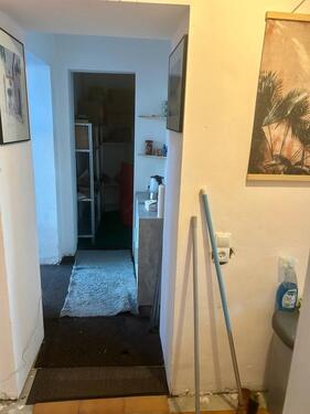 Foto - andere in Köln zur Miete