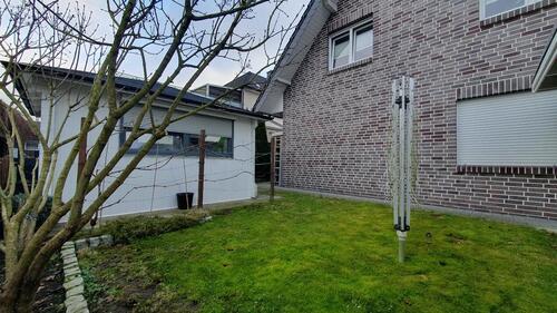 Foto - Durchdachtes Einfamilienhaus! Ohne Maklerprovision!!!