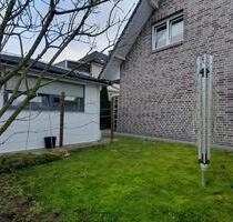 Durchdachtes Einfamilienhaus! Ohne Maklerprovision!!! - Georgsmarienhütte