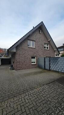 Foto - 5 Zimmer Einfamilienhaus zum Kaufen in Georgsmarienhütte