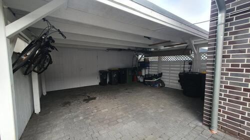 Foto - 5 Zimmer Einfamilienhaus in Georgsmarienhütte