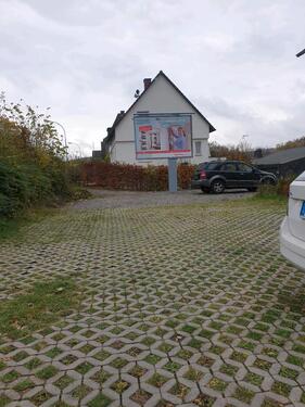 Foto - andere zur Miete in Olpe