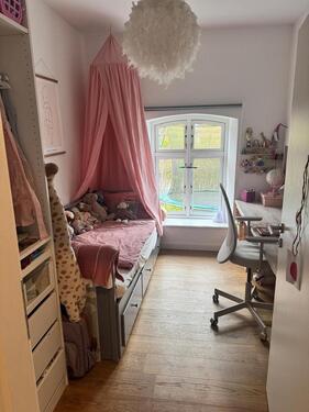 Foto - Erdgeschoßwohnung in Kasseedorf zur Miete