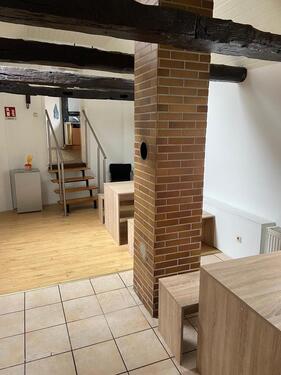 Foto - Schönes Einfamilienhaus mit guter Anbindung nach Göttingen