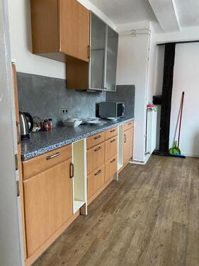 Foto - 7 Zimmer Reihenhaus zur Miete in Rosdorf