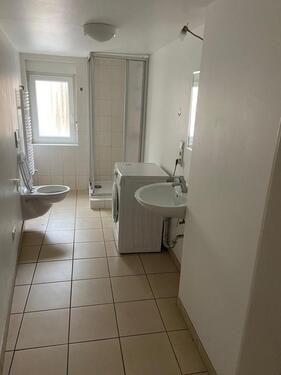 Foto - 7 Zimmer Reihenhaus in Rosdorf