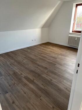 Foto - 3 Zimmer Dachgeschoßwohnung in Neumünster