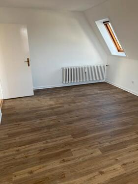 Foto - Dachgeschoßwohnung in Neumünster zur Miete
