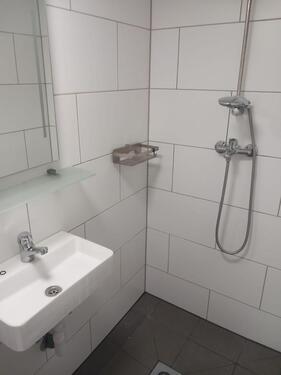 Foto - Kleine 1,5-2 Zimmer Wohnung Bad Wimpfen im Tal