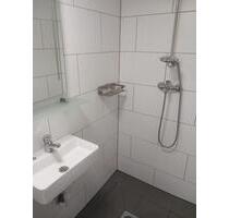 Kleine 1,5-2 Zimmer Wohnung Bad Wimpfen im Tal