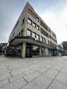 Foto - Gewerbefläche in Bestlage der Mindener Innenstadt - mit Tiefgaragenstellplatz