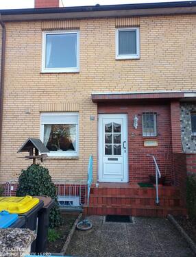 Foto - Einfamilienreihenmittelhaus ohne Provision